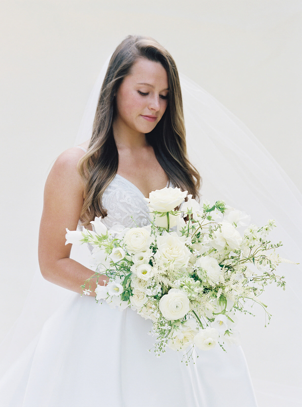 Virginia_Wedding_Photographer_Natalie_Jayne_Photography-10