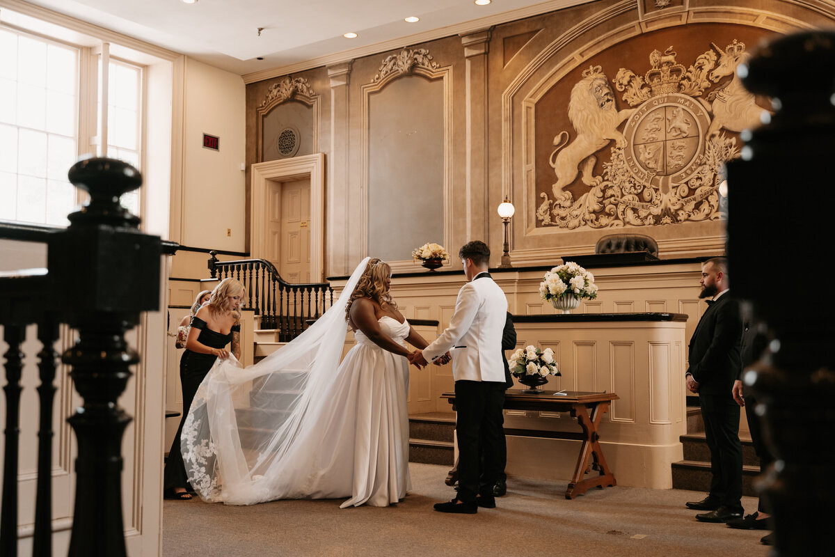 Mariah+Wesley-8