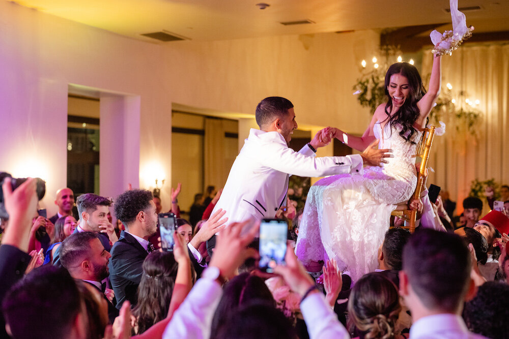 bel-air-bay-club-wedding-planner80
