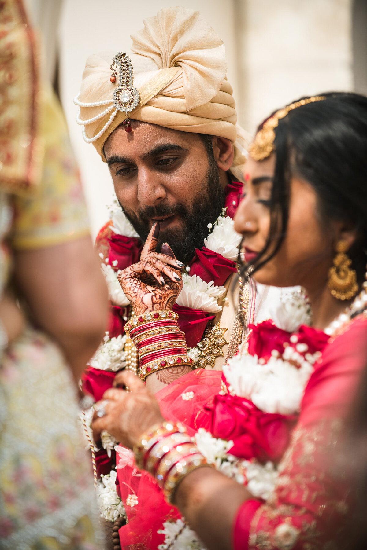 Raj&Bhumi (16)