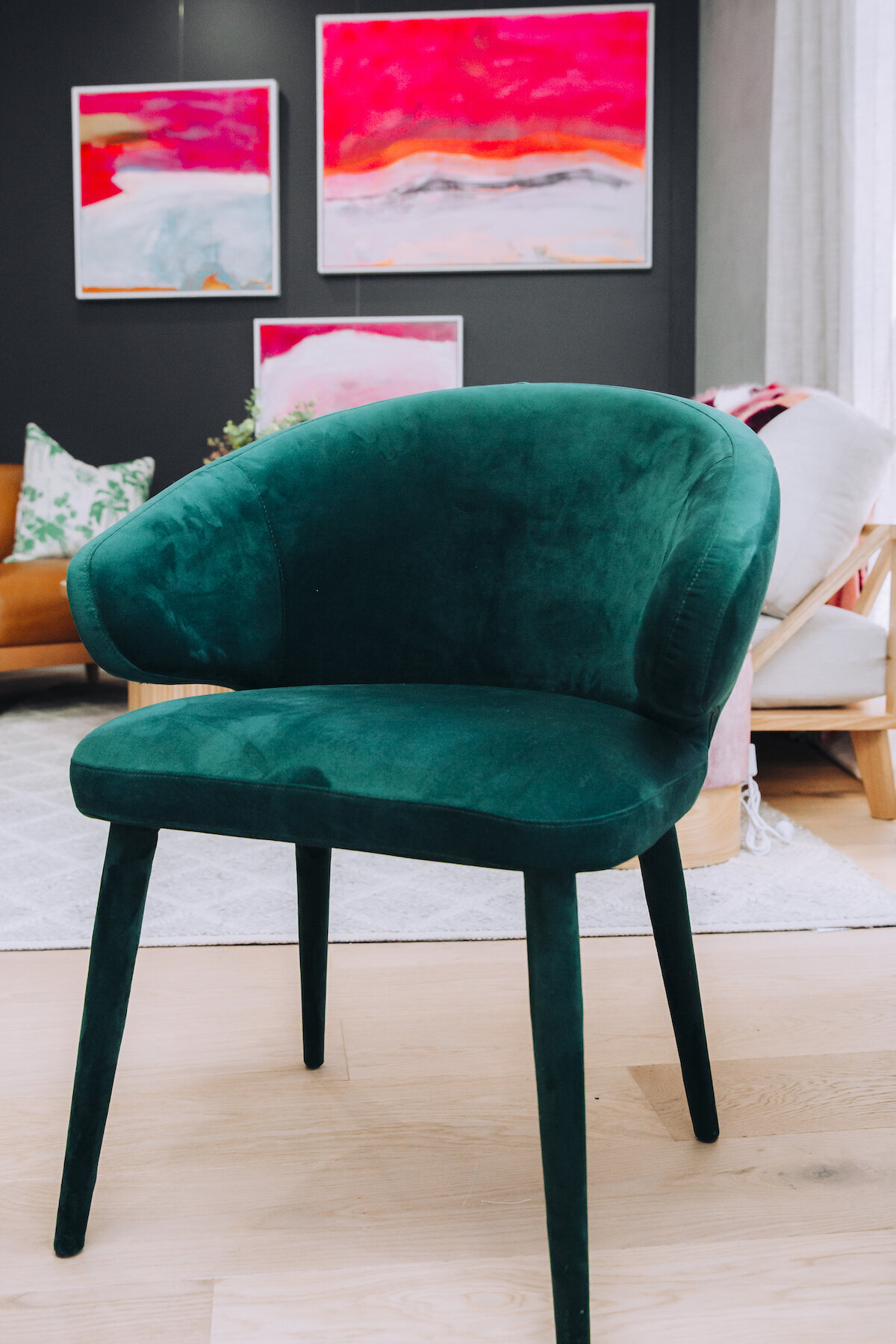 product-photographer-melbourne-015