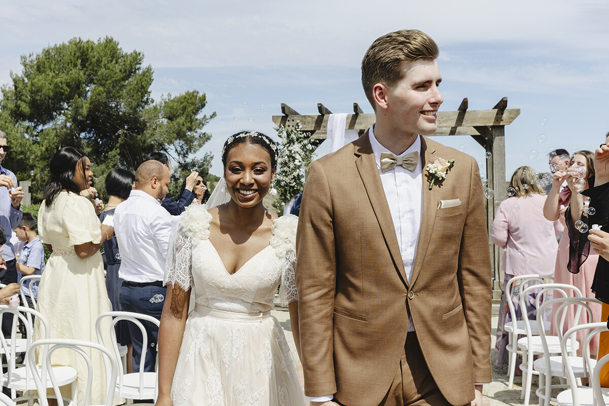wedding-pacakges-009