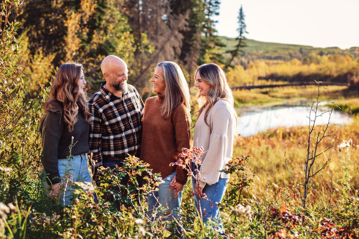 Calgary family photos-16