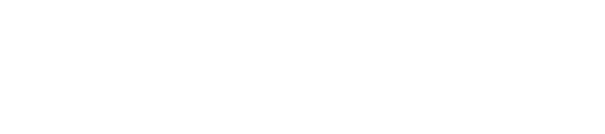 RepresentFinalFilesWHITE_Main Logo 1