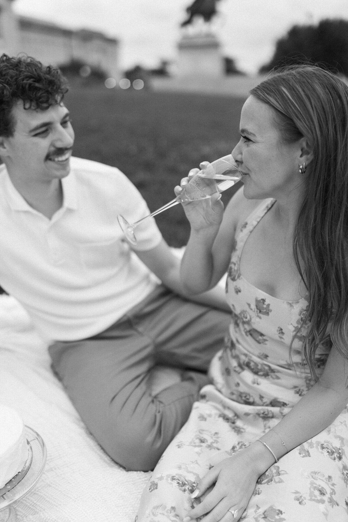 stlengagementphotos-13
