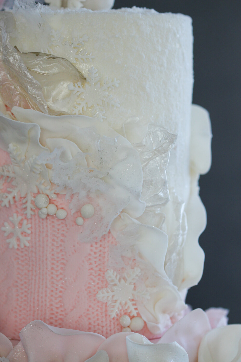 high_end_birthday_cakes_atlanta