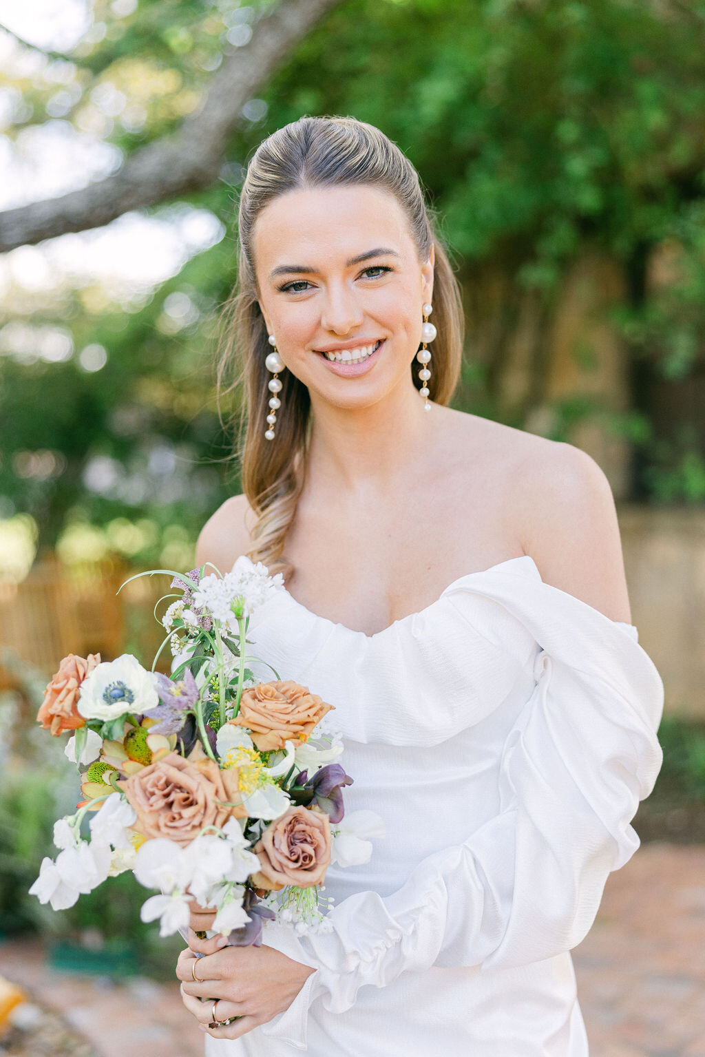 ChelseyBlackPhotography-6039