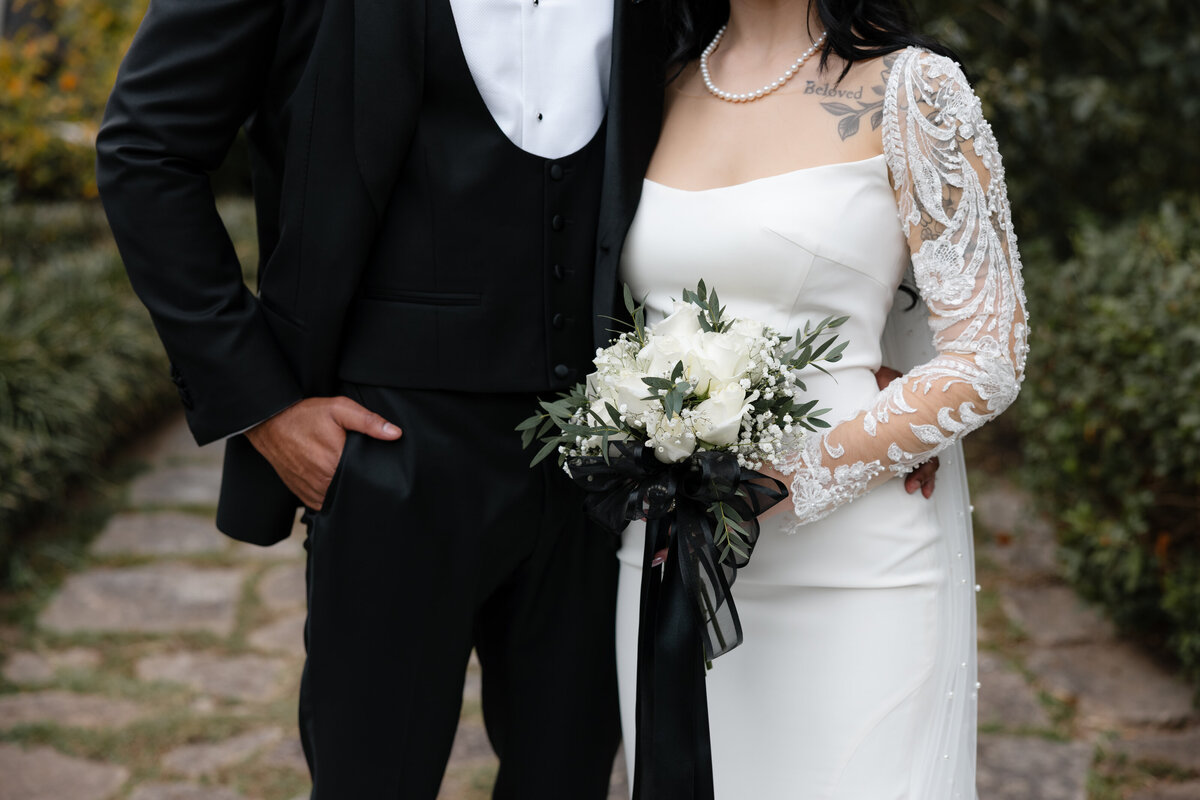 RCwedding-sneakpeek-84