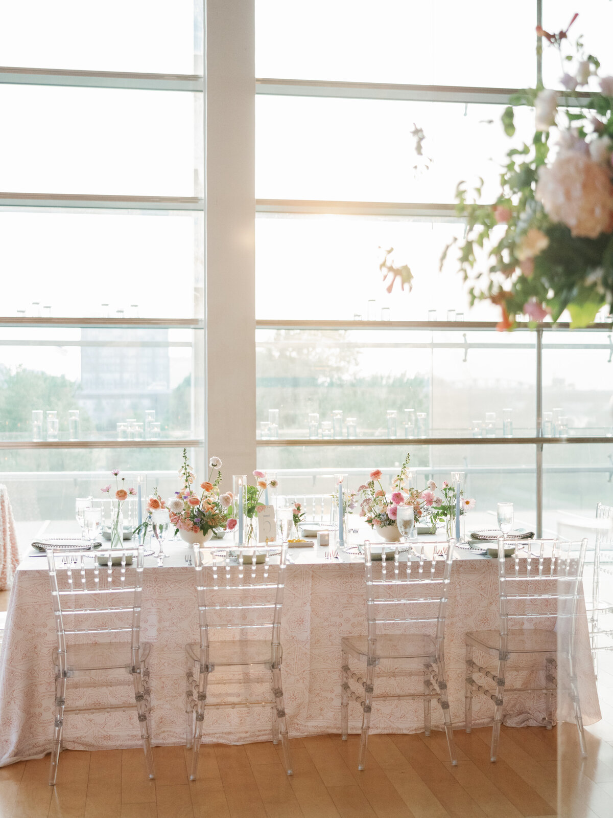 Sarang and Martin Wedding-1033