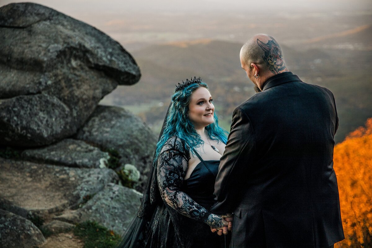 DENNER_ELOPEMENT_10172024_SP-15