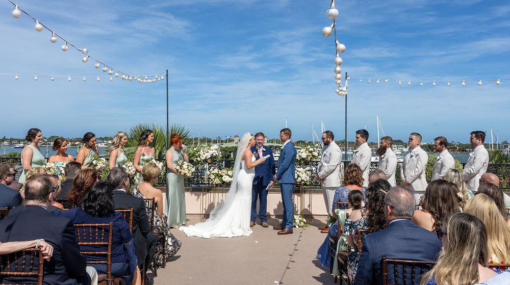 st-augustine-fl-wedding-photographer (300)