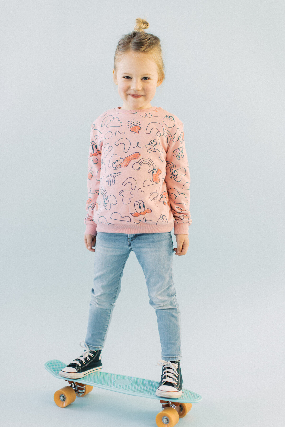 Heima-Photography-studio-5