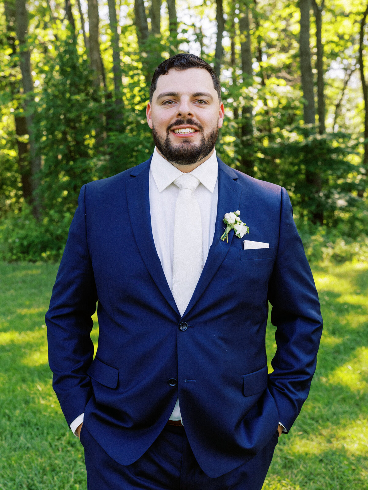 Hannah+OmarWedding_Teasers-21