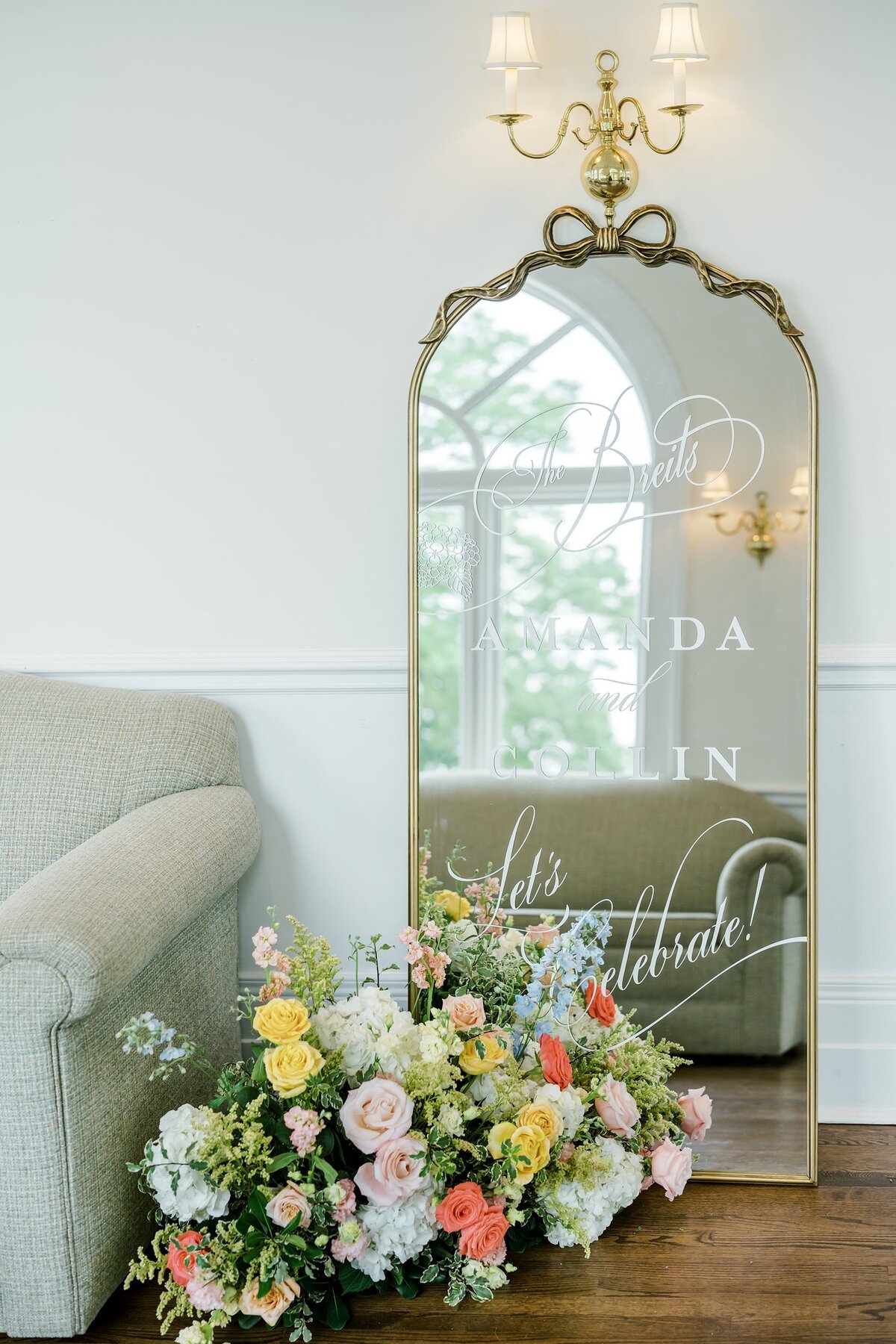 Cincinnati-Country-Club-Cincinnati-Wedding-Planner-30