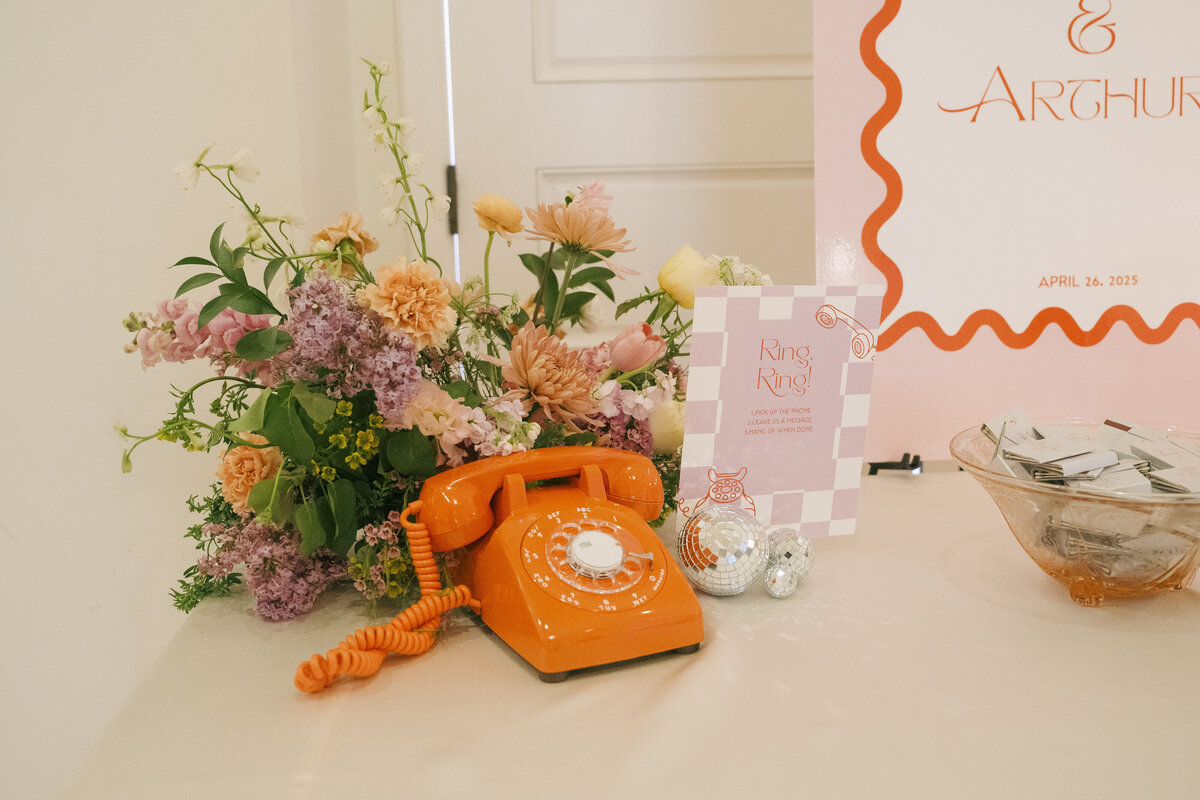 4-26-25-Marissa+Arthur-San-Francisco-Cavallo-Point-Wedding-Cat-Coppenrath-Photography-104