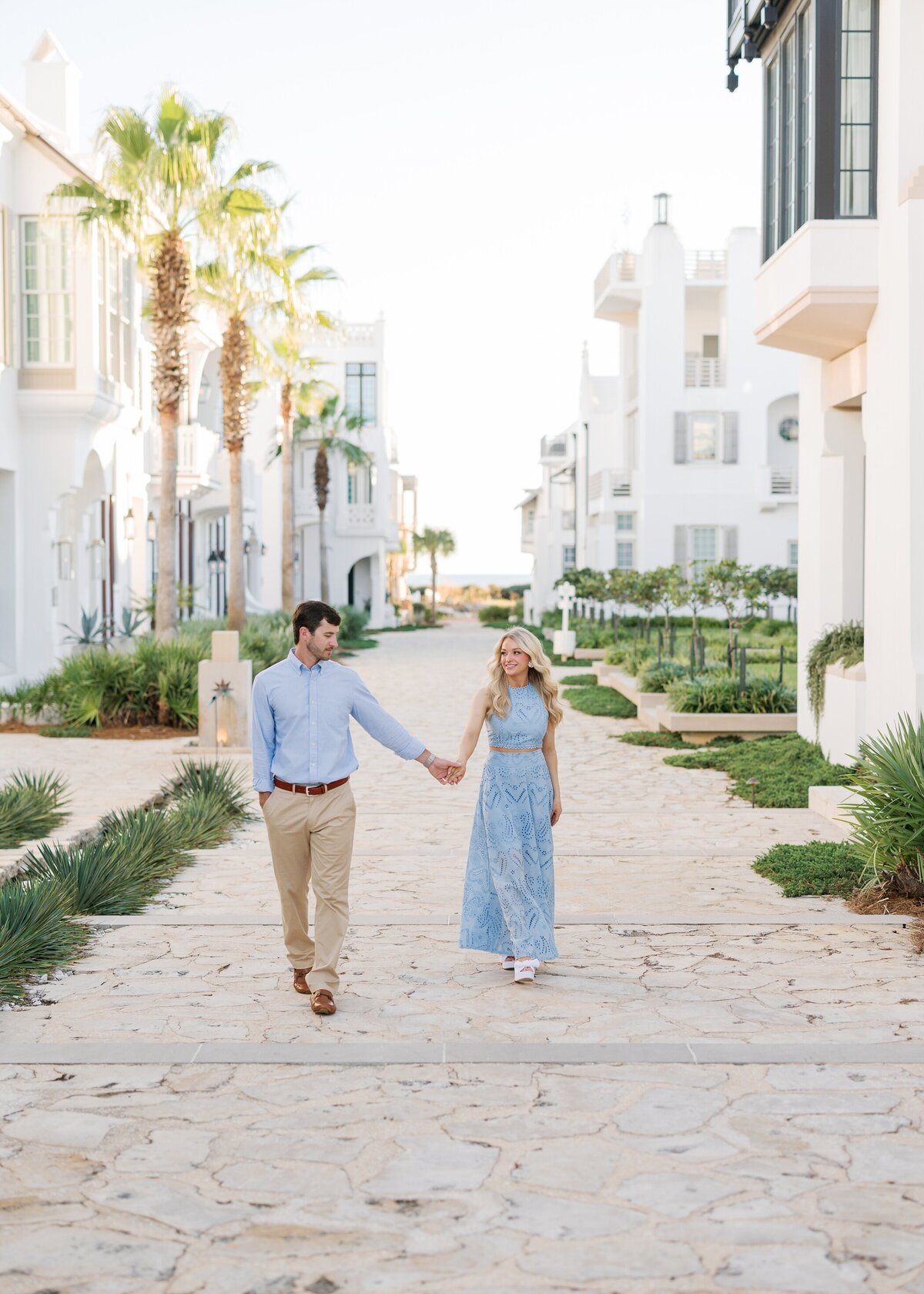 Jessie-Barksdale-Photography_Rosemary-Beach-Florida-Photographer_015