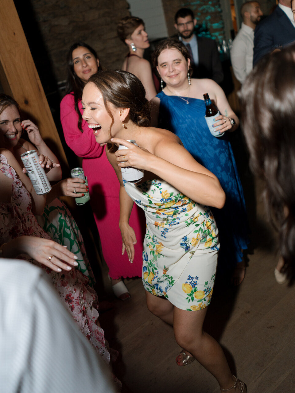062924_Morgan_Lionel_Party-0062