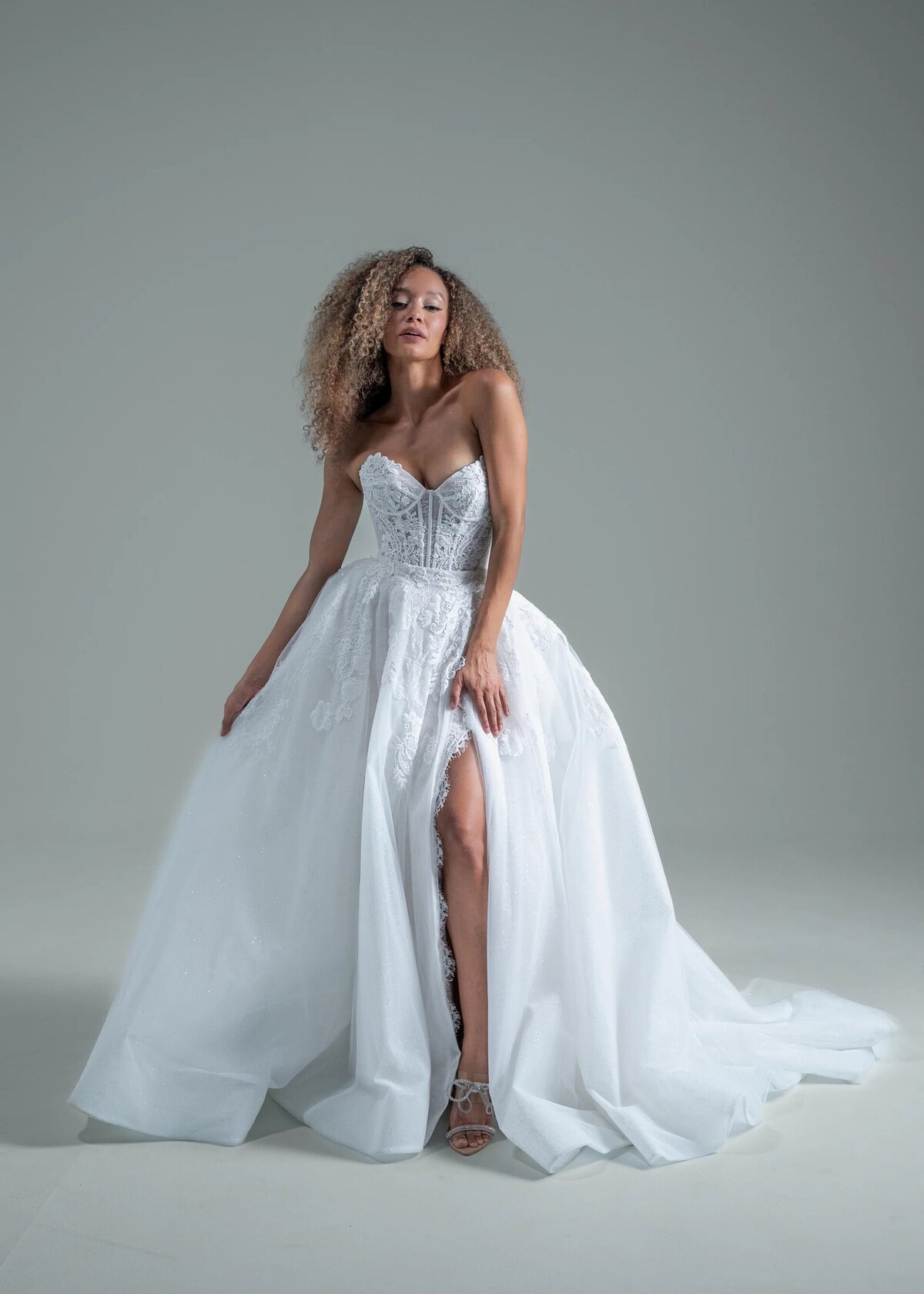 uploads-1753995216966-becoming+jane+1