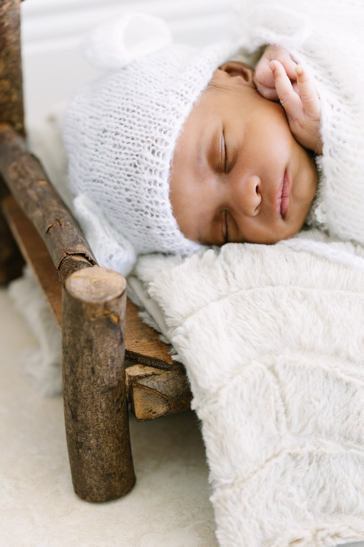 West-Palm-Beach-Newborn-Photographer1H2A3966