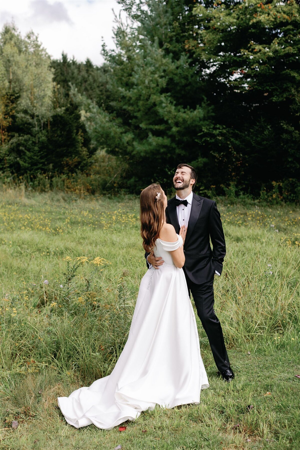 EmilyMartin_Wedding0226