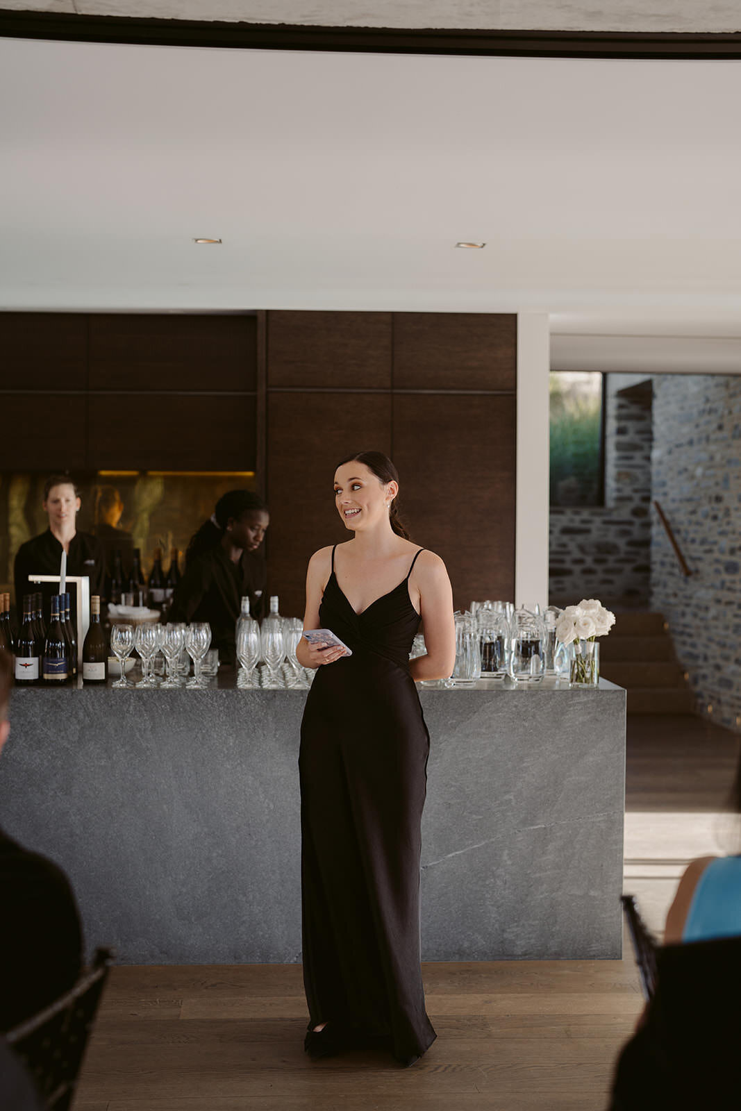 Kate Roberge Photography — Holly & Jake-975