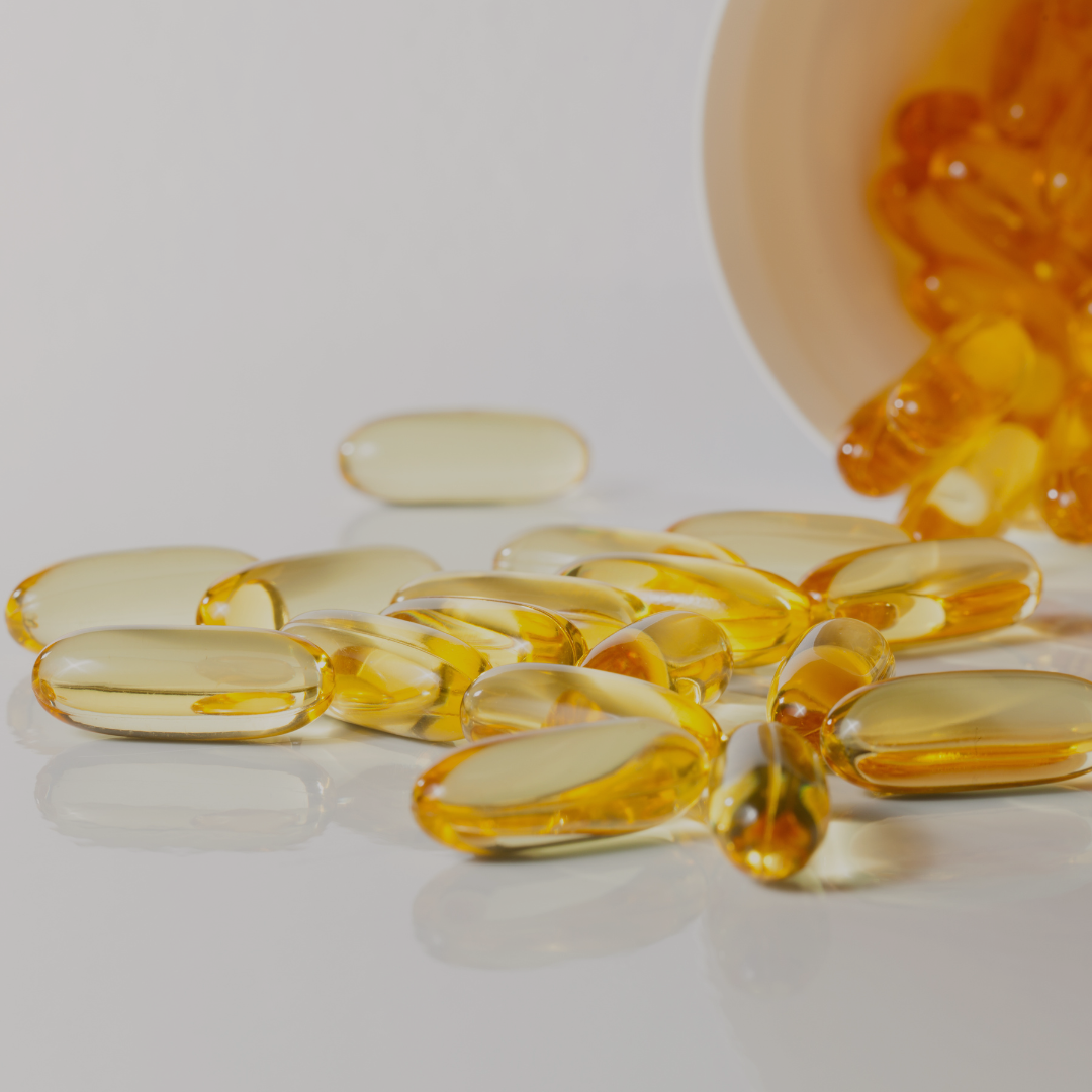 _Labels Supplements (3)