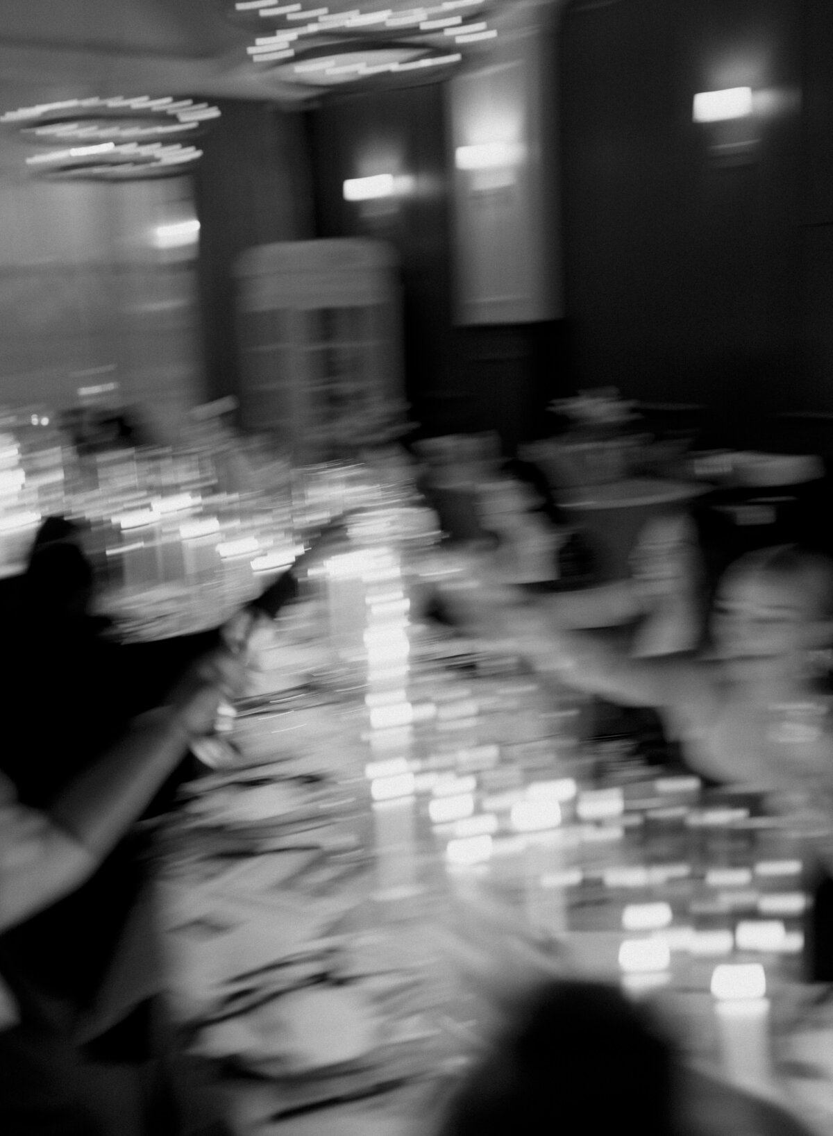 007_RECEPTION-037