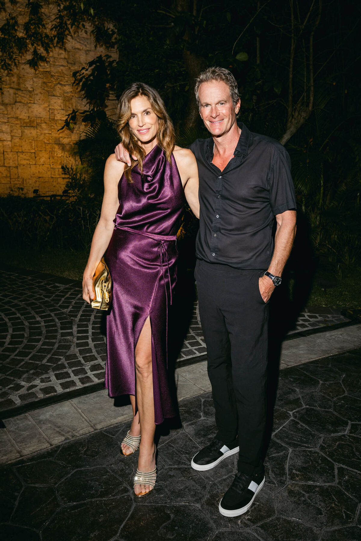 515-Banyan-Tree-Mayakoba-Mexico-Natasha-Tyler-Salter-Wedding-75