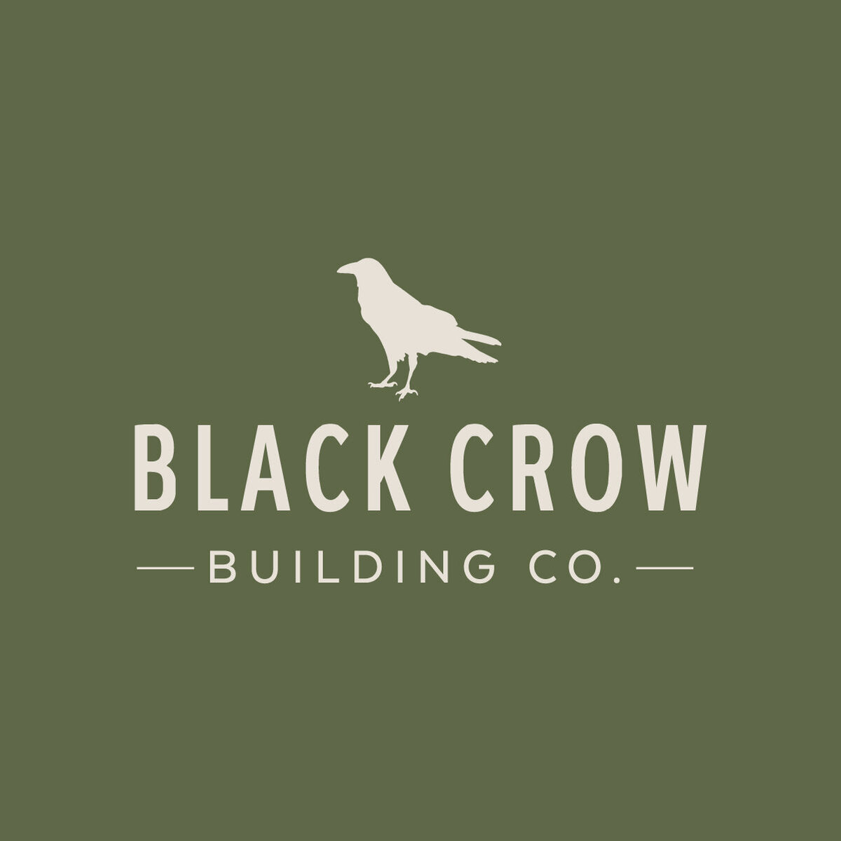 bcbc logo final_social logo-23