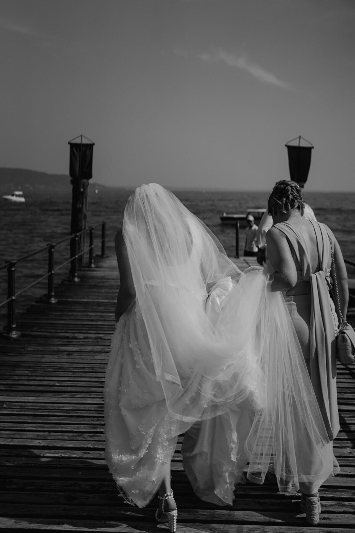 lake-garda-wedding-17-rebecca-kerr-photography