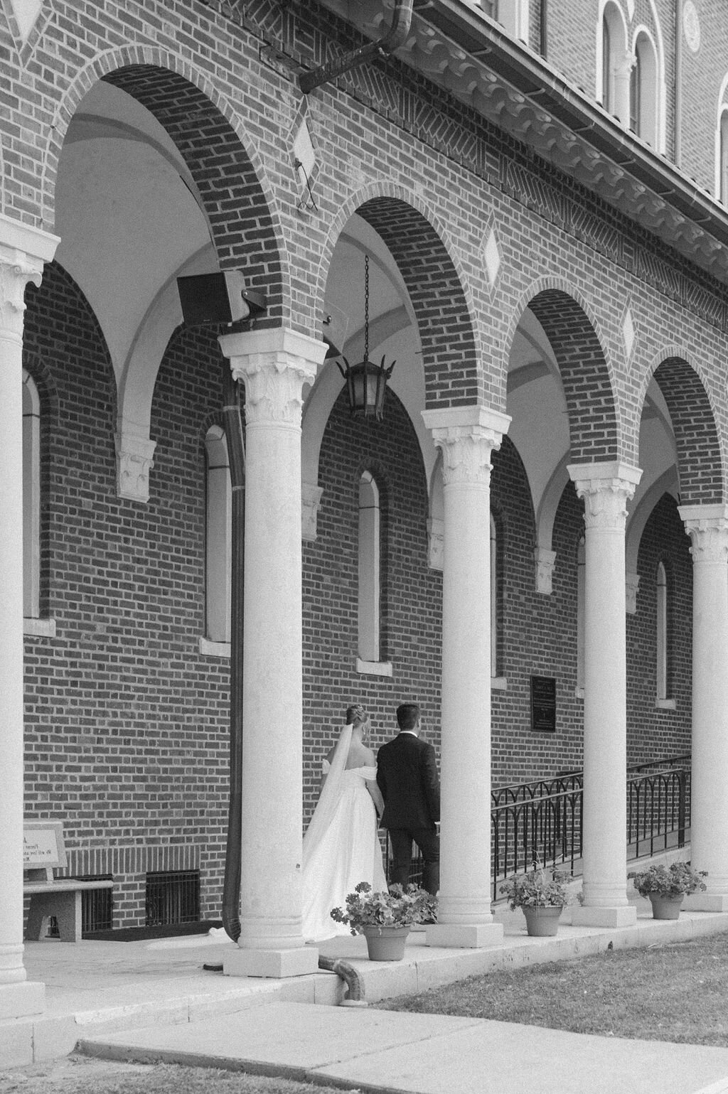 Brittany&amp_William-390