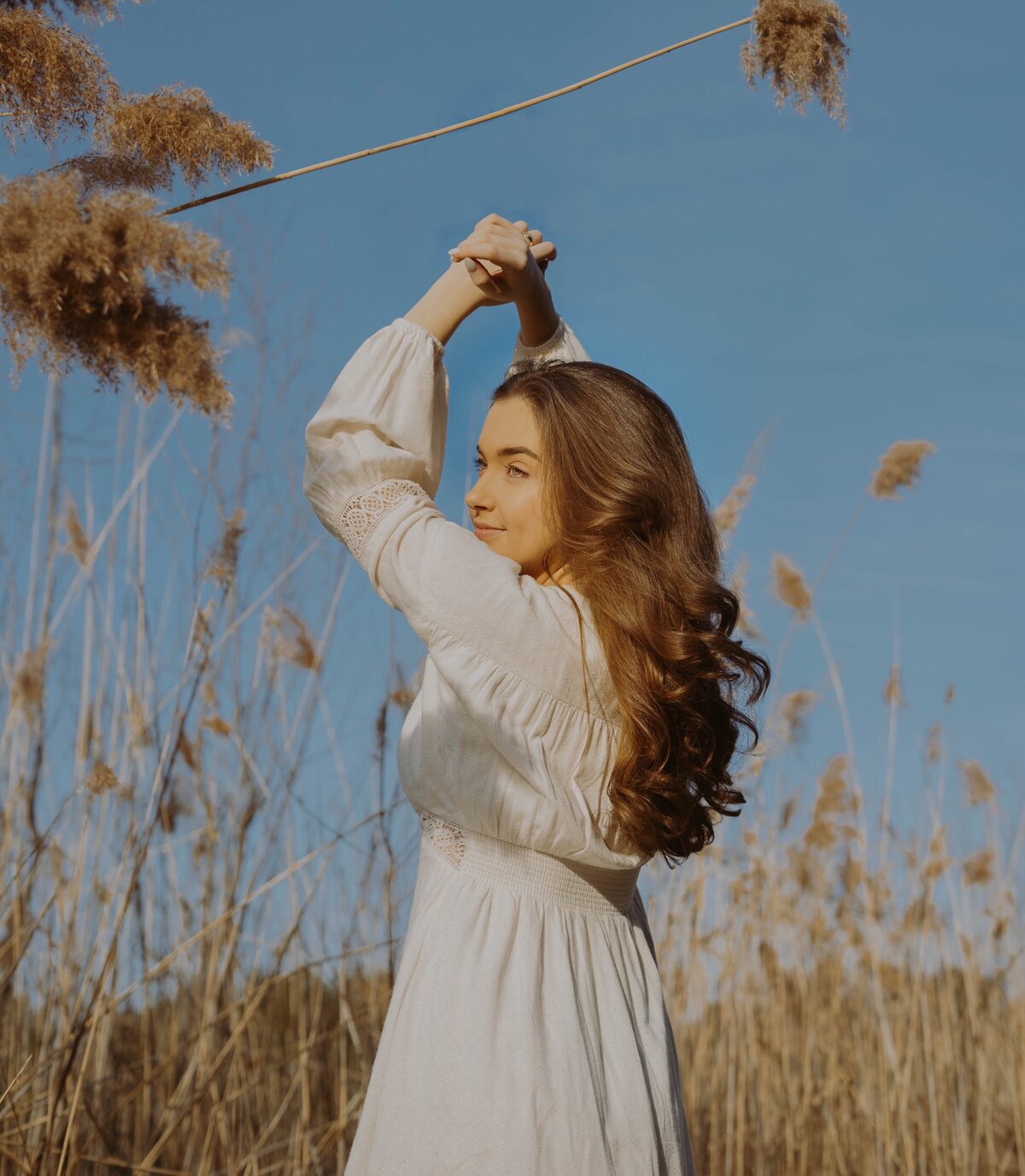 mathilde-langevin-7M1yEffRjSI-unsplash