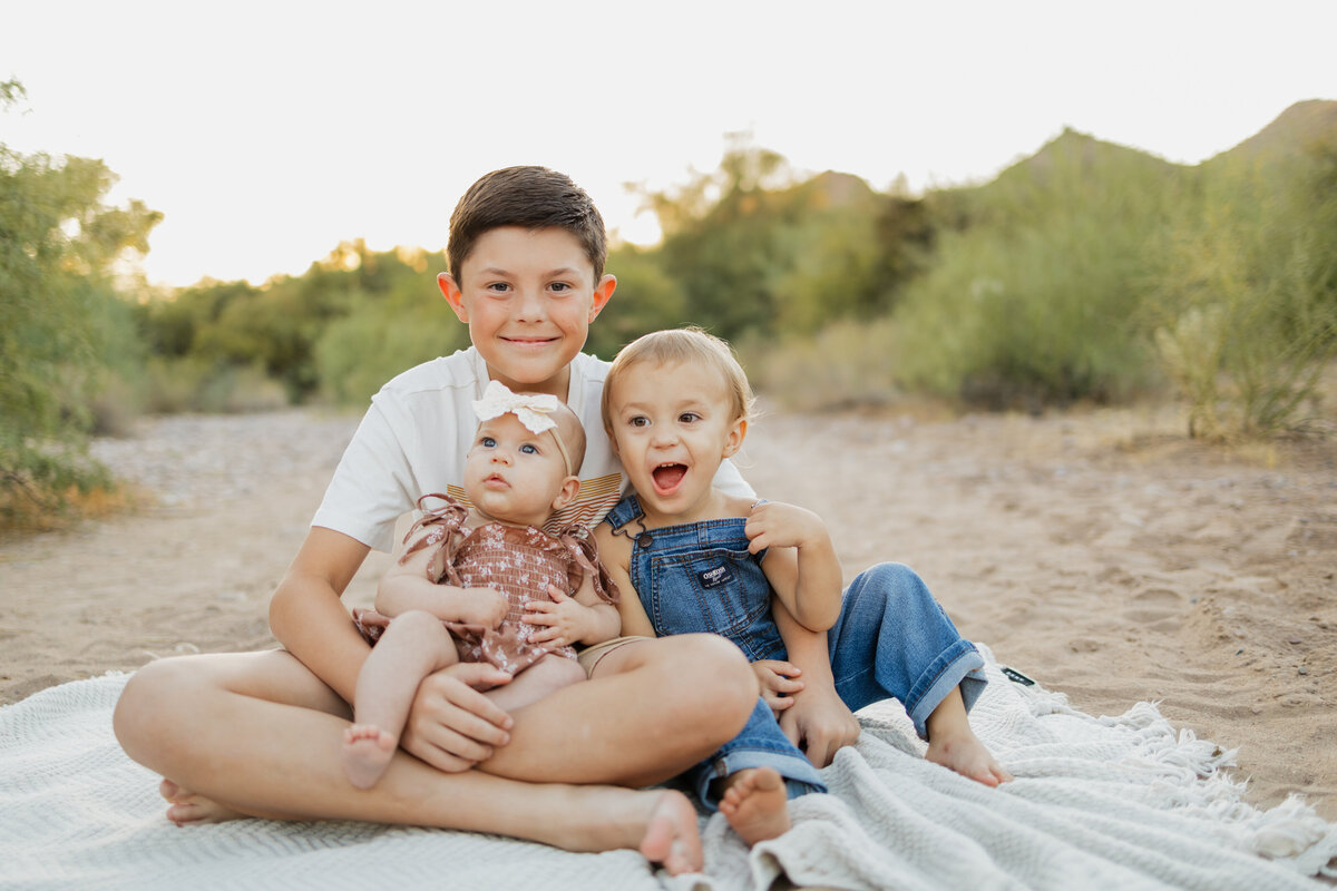 nelsonfamily-013