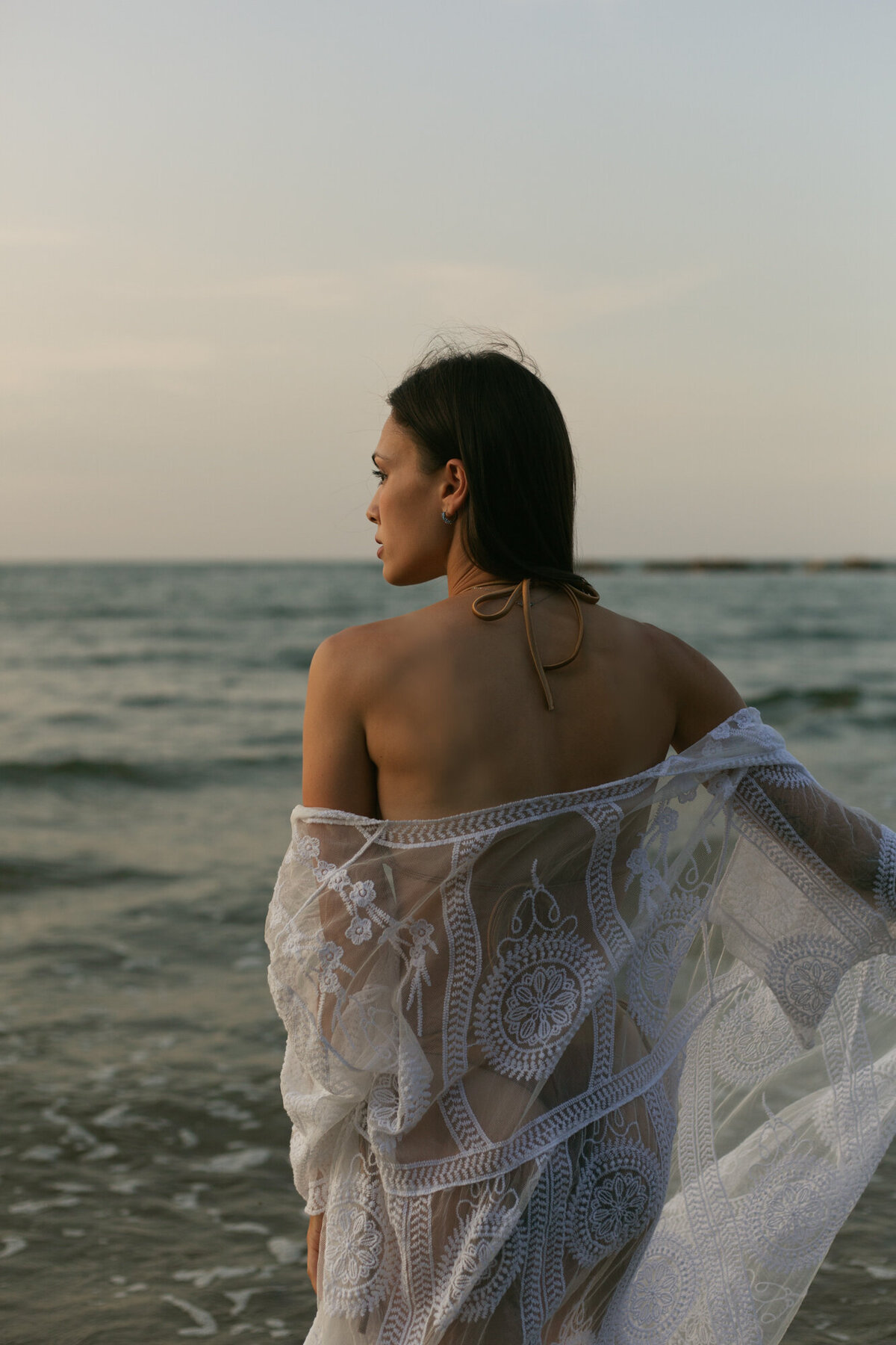 martina-beachboudoir-6