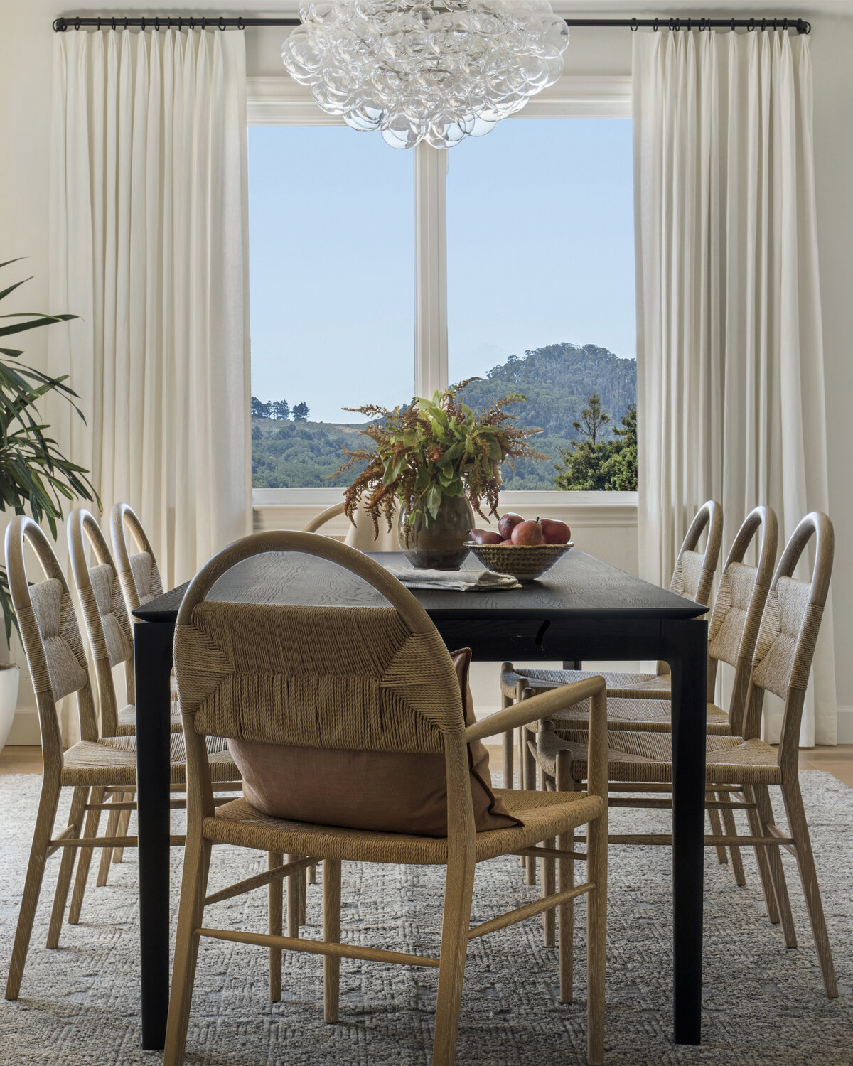 Florence Livingston Interiors_Designer_Mill Valley_02