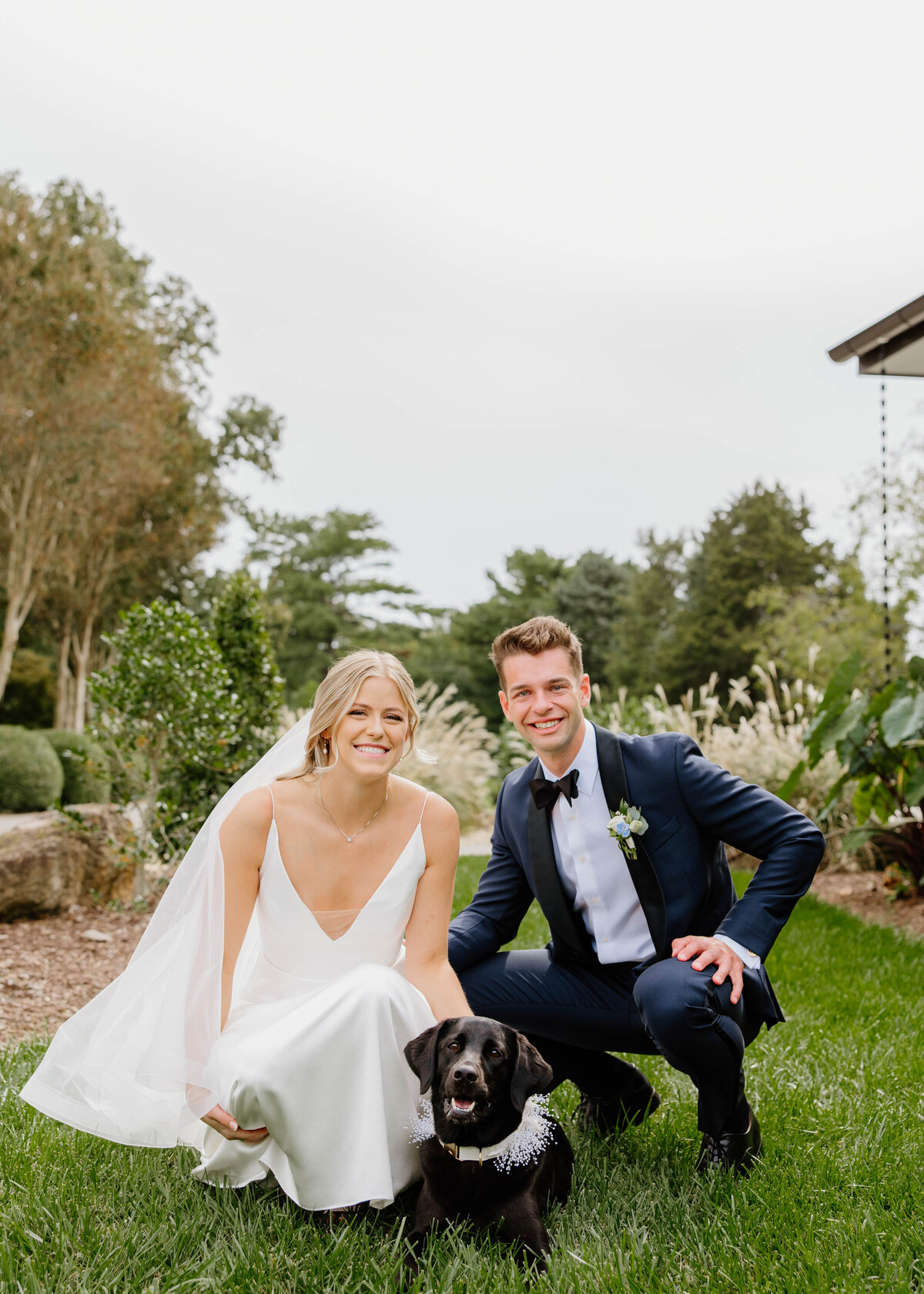 carrweddingpreviews-0511
