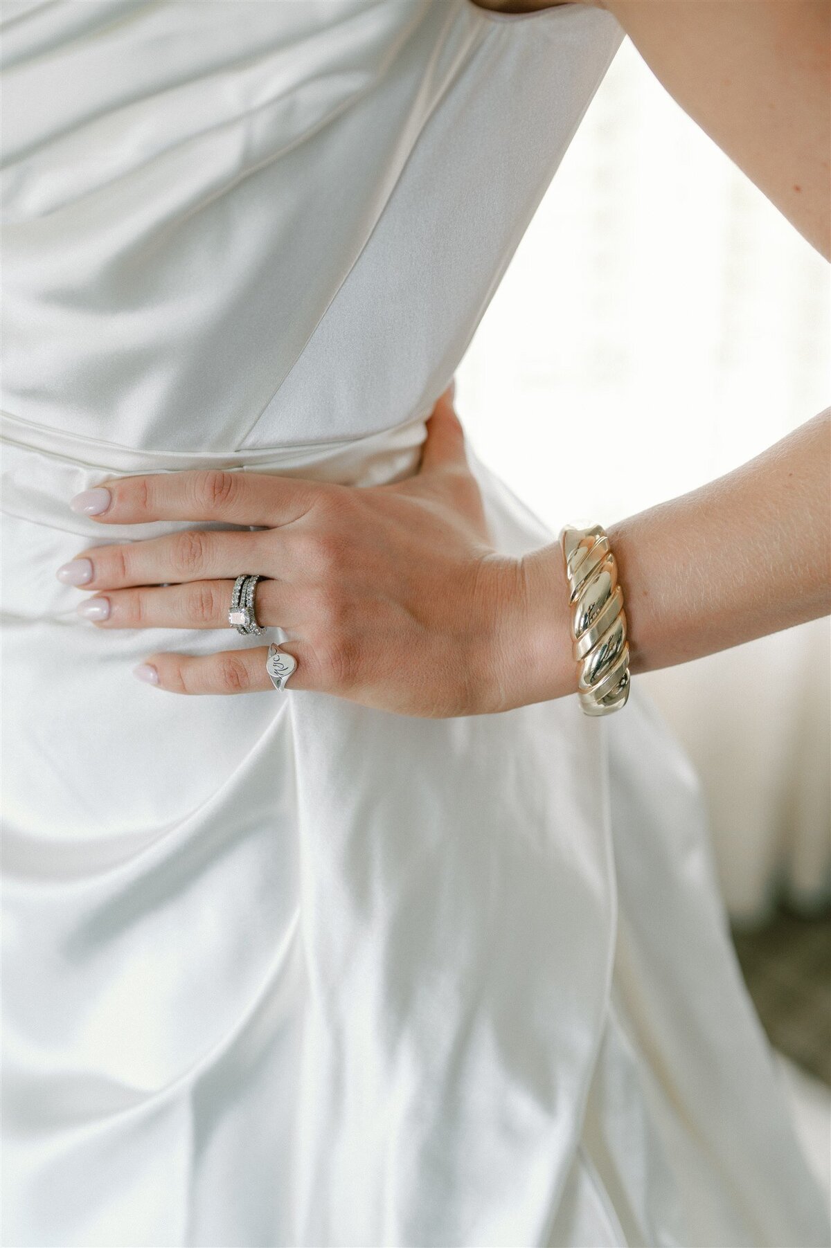 black-tie-wedding-classic-fun-vibes-shepherds-hollow-michigan-007