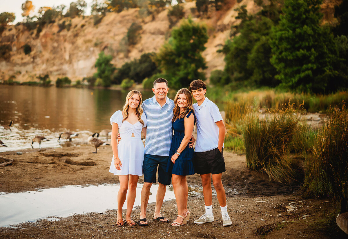folsom-family-photoshoot