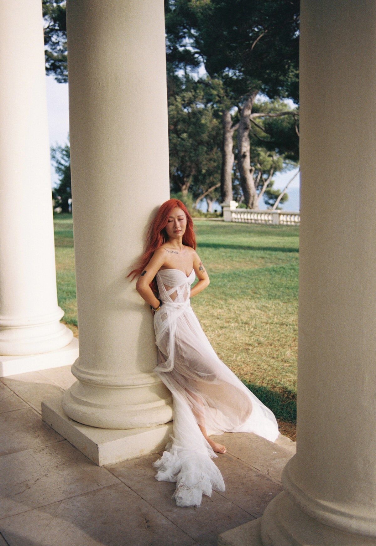 Brina&TroyFilm-106