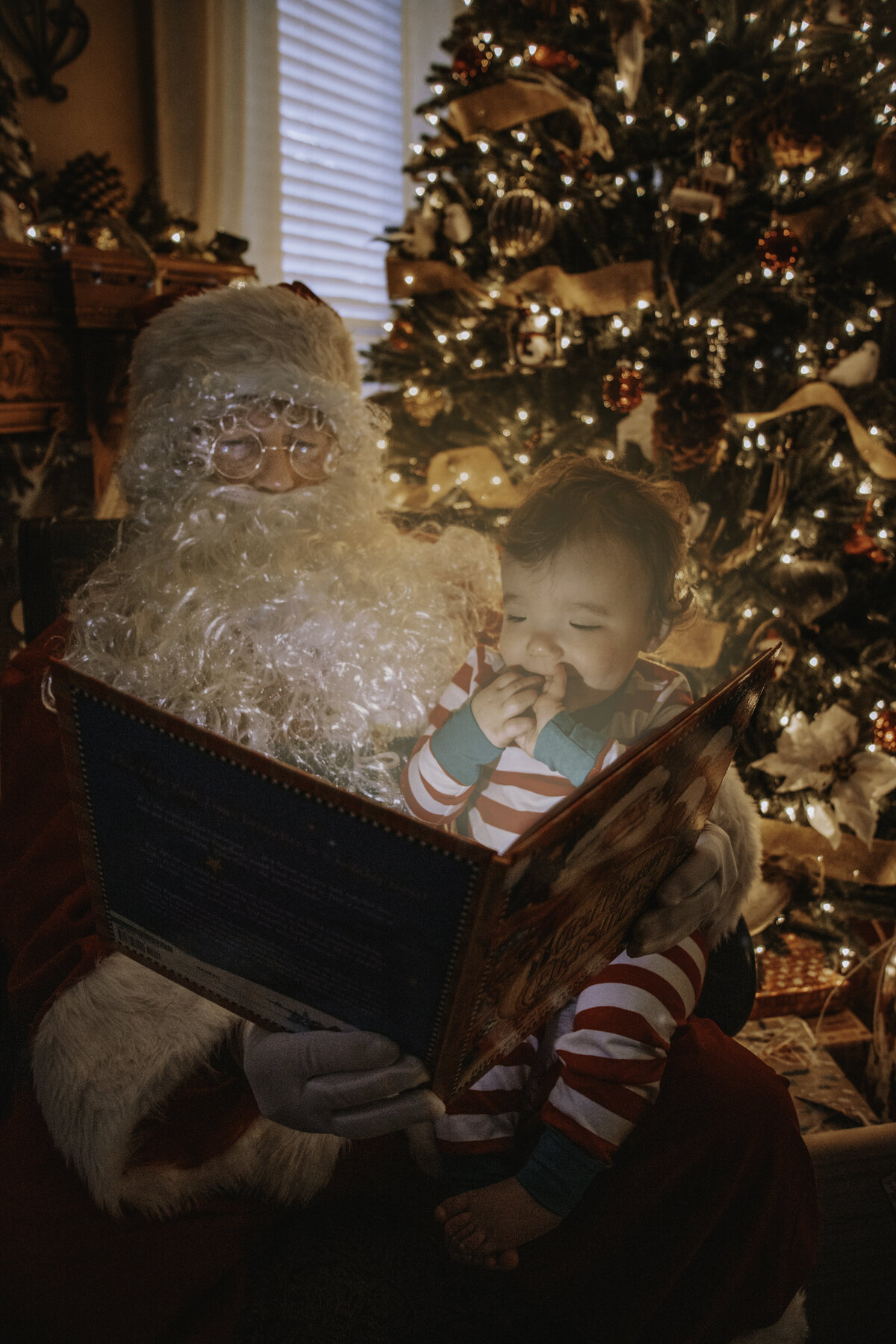 LukasChristmas-37