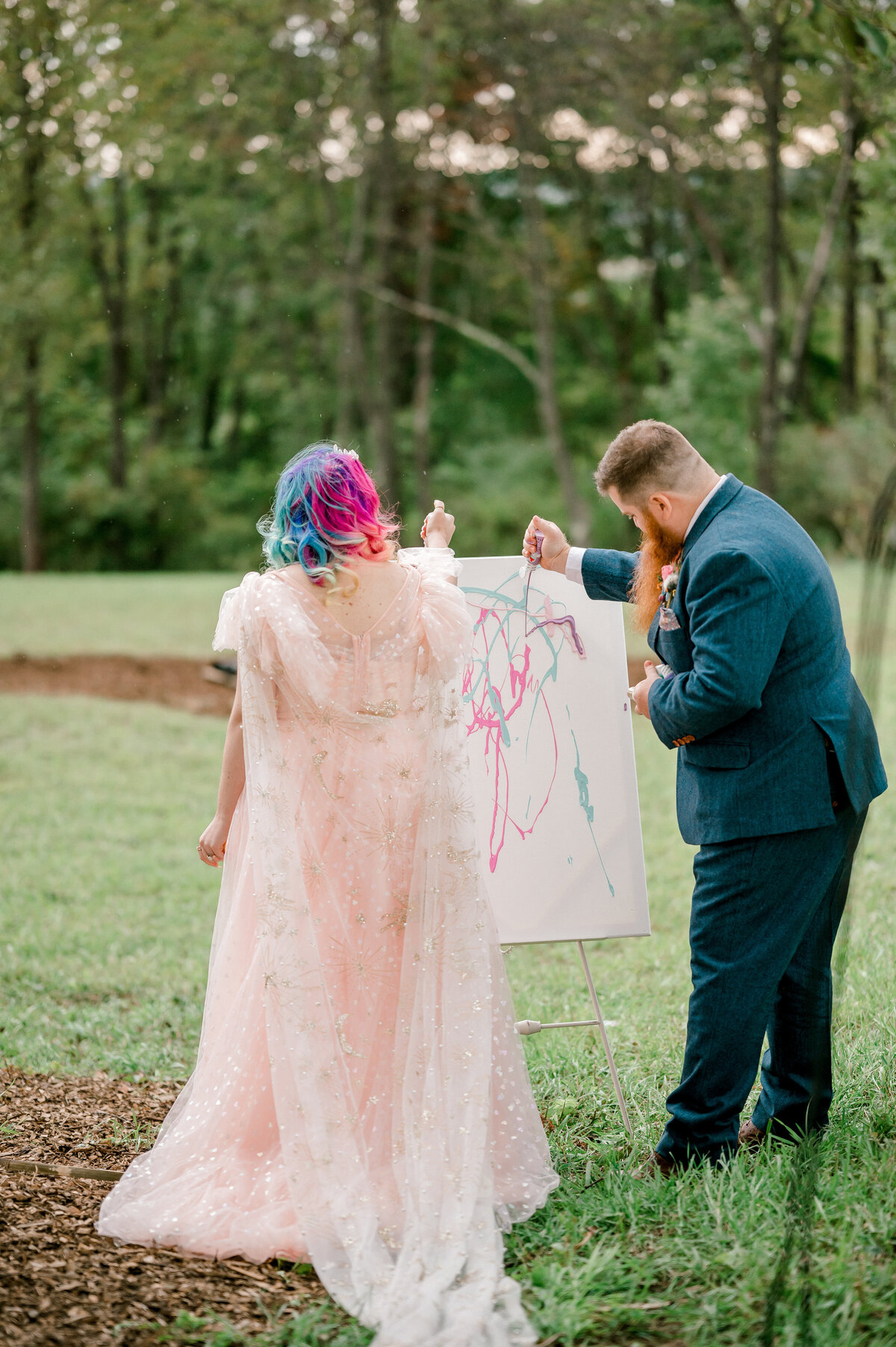 backyard-wedding-72
