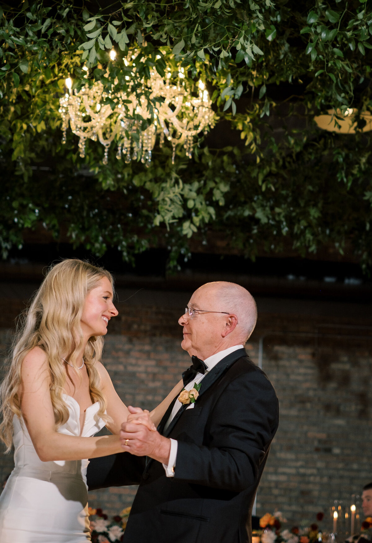 Best_Wedding_Photographer_Chicago_Illinois299