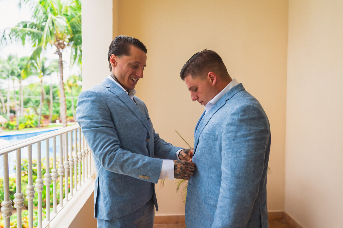 250629-Julie&Alex-ExcellenceRiviera-Wedding-Cancun-Mexico-Previews-Web-40