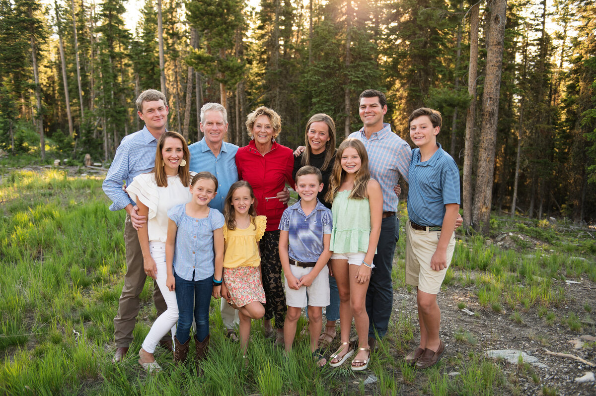 bigsky_family_photography03
