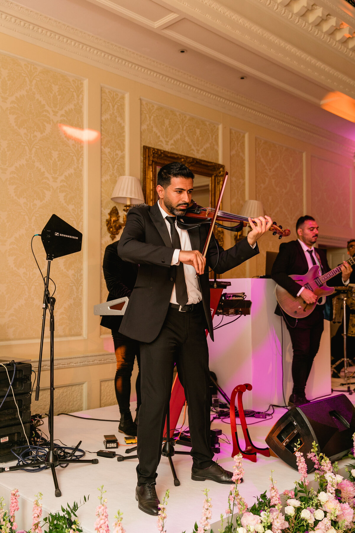 hedsor-house-wedding-photographer-roberta-facchini-photography-1007