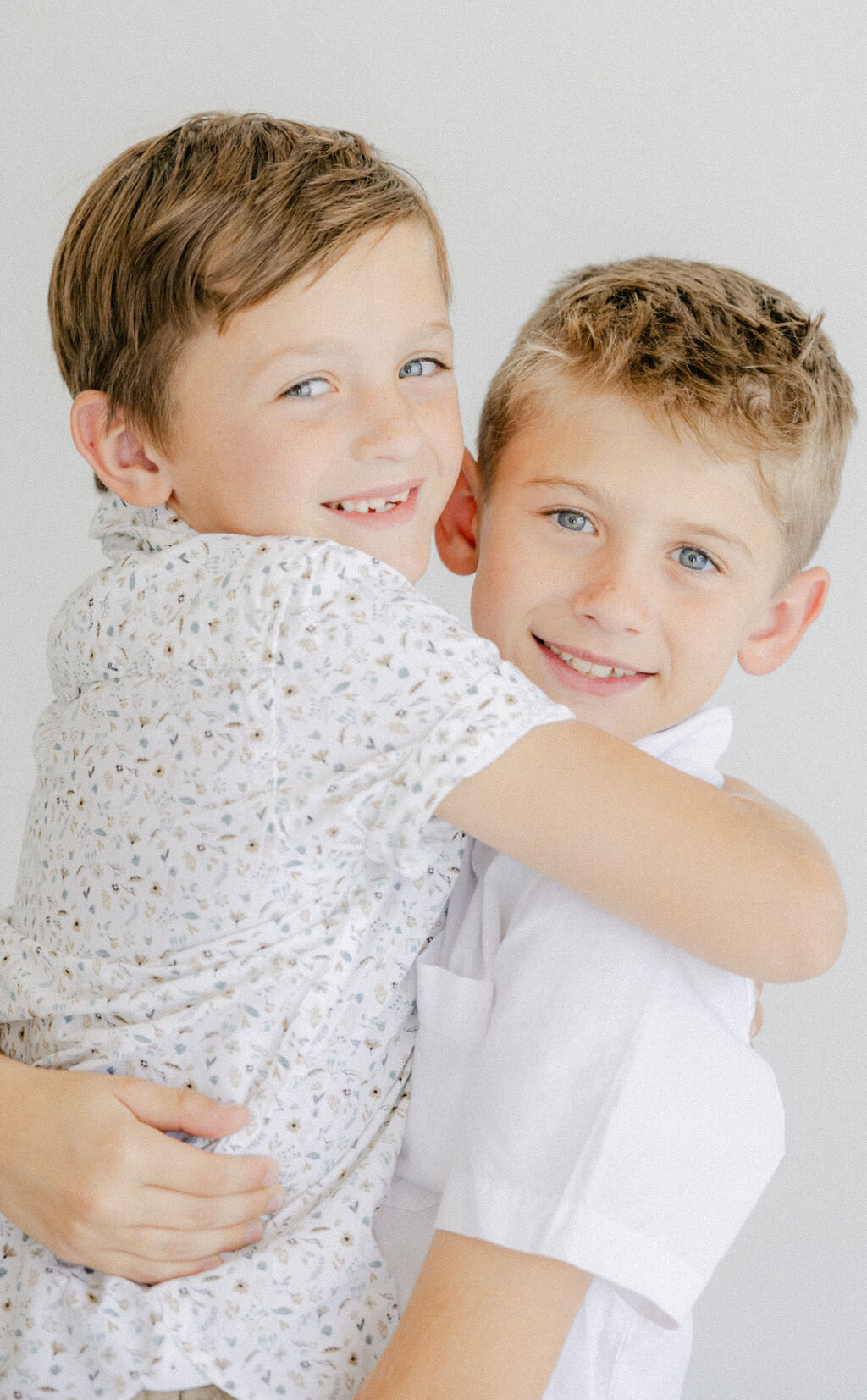 Scottsdale-Family-Photographer-Adelheidv-Photography-7
