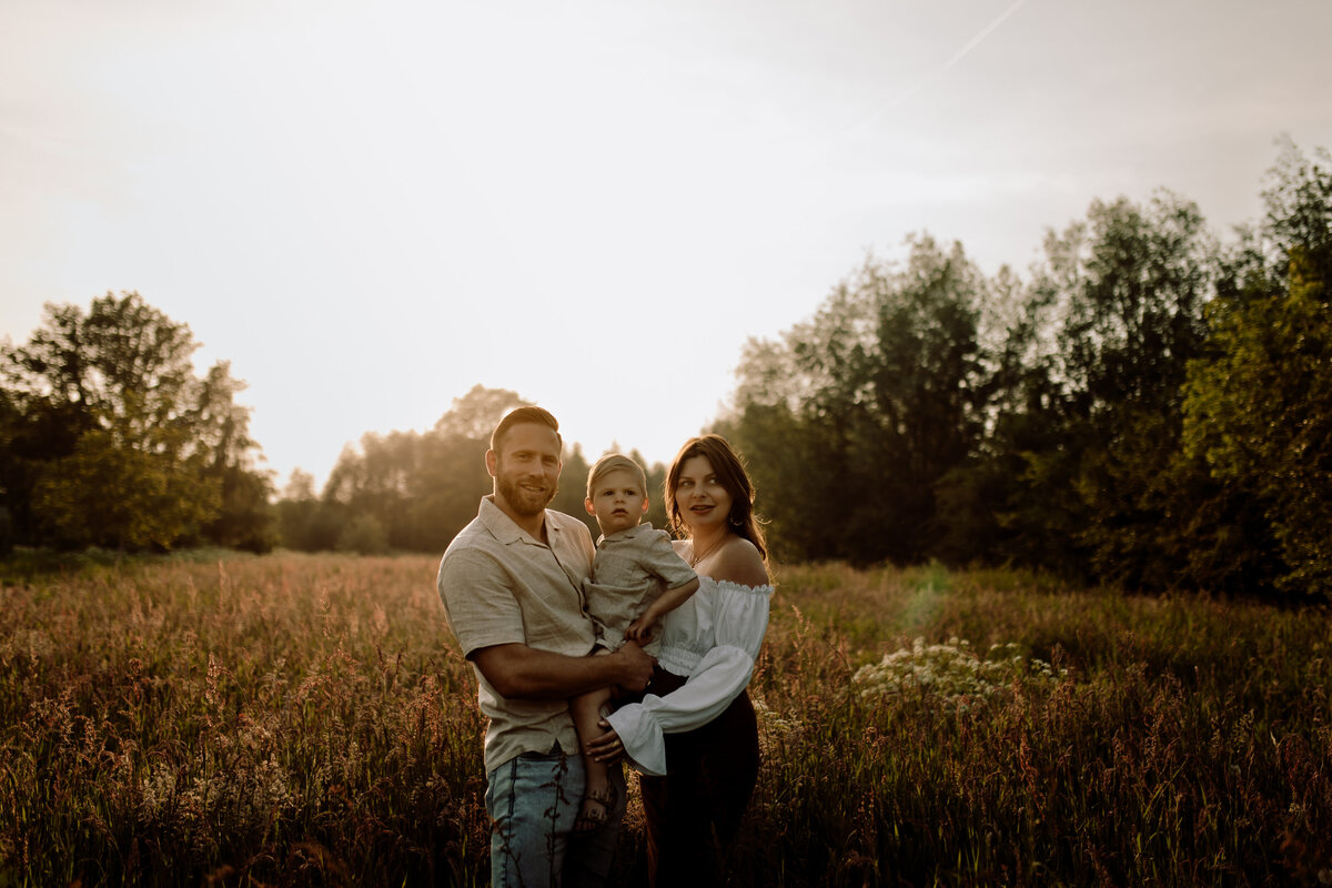 LaJolaPhotography_Rowan_10052024-13
