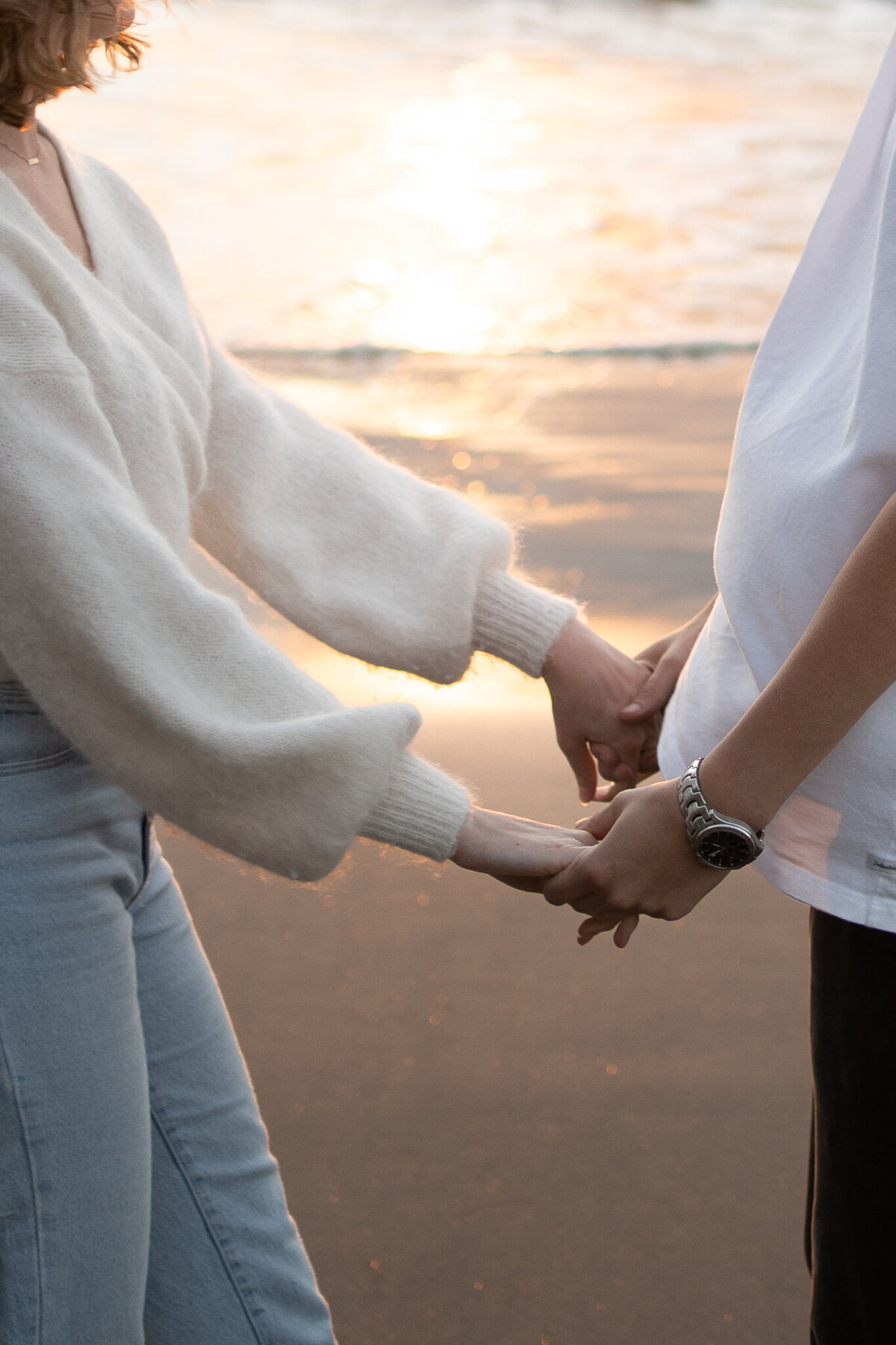 Auckland engagement photoshoot-81