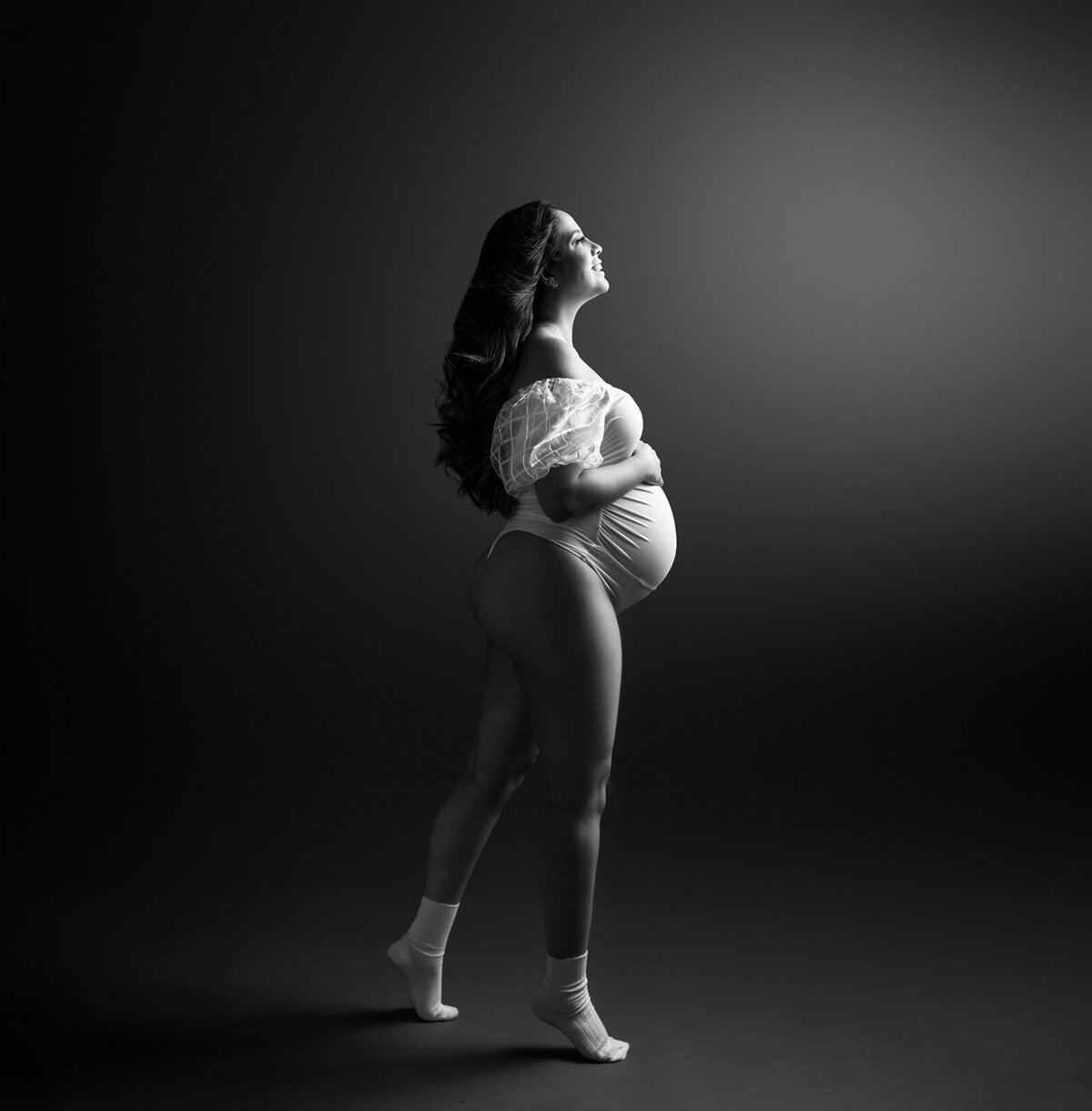 0 - miami maternity photography 88