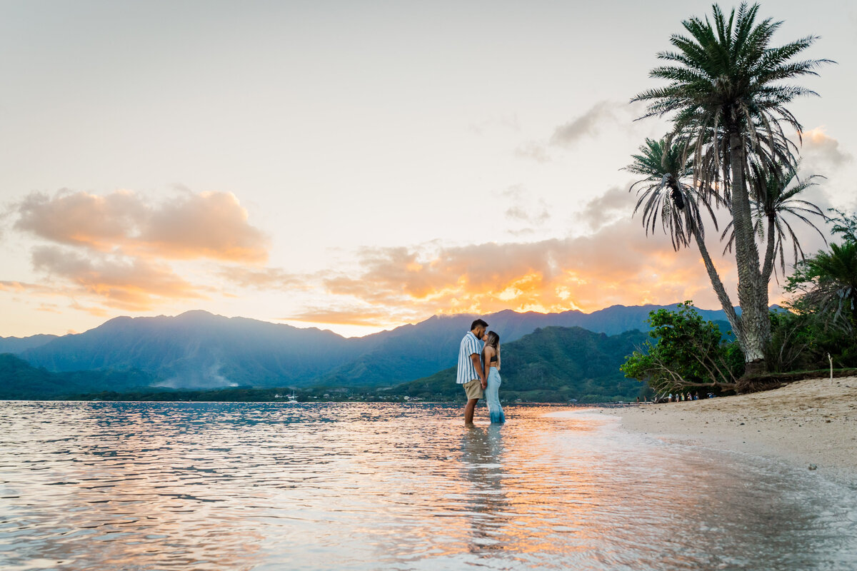 Honolulu-Wedding-Photographer-3